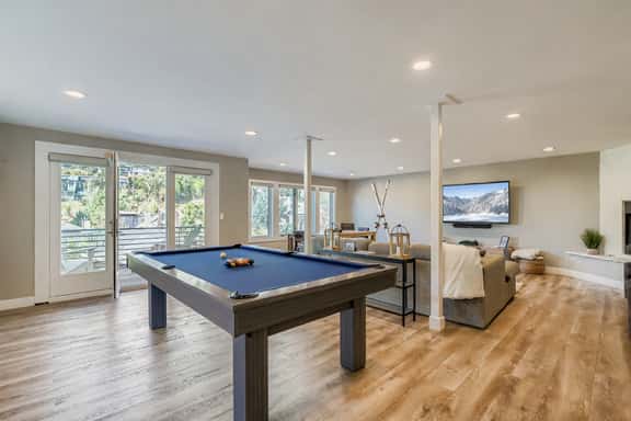 Walk to Main | Hot Tub | Pool Table | Deer Valley 440 - Image 1