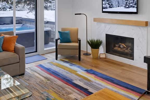 Relax Recharge and Explore at Vantage 71 - Image 1