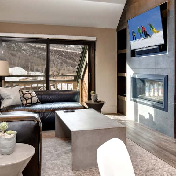 Spacious Mountain Escape Built for Ski Adventures 33 - Image 1