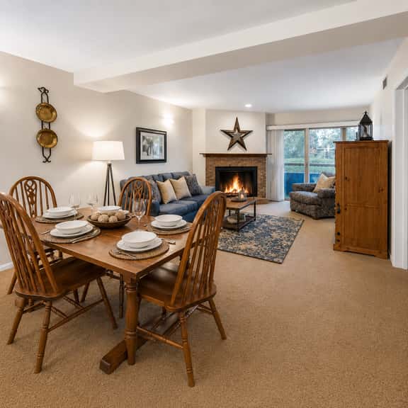Empire 103 Condo Close to Resort Cozy Stay - Image 1