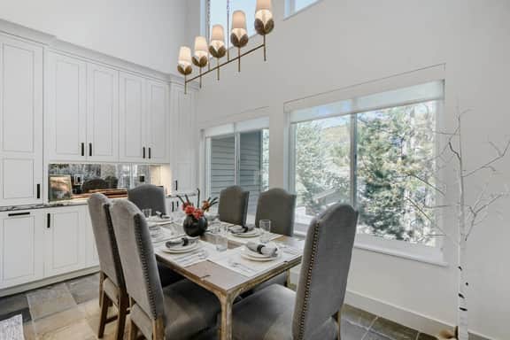1111 Stonebridge Cir - Image 4