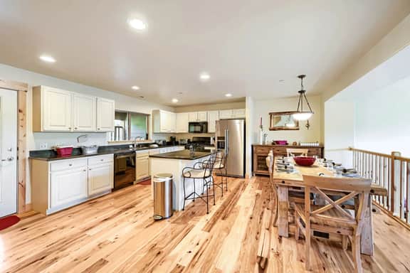 5435 N Lillehammer Lane - Image 4