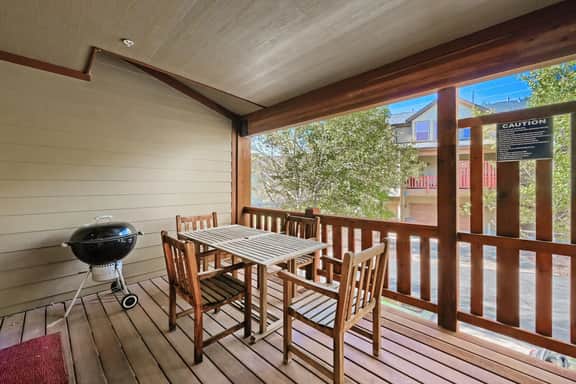 5435 N Lillehammer Lane - Image 5