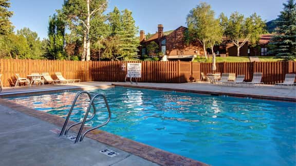 3 Kings Condo near PCMR Base with Pool Hot Tub Retreat - Image 2