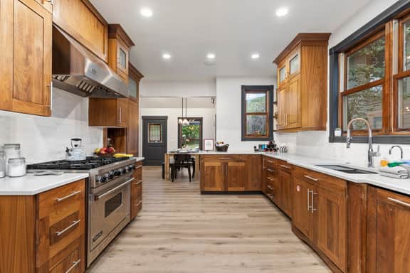 Spacious Park City Retreat Near Main Street and Skiing 909 - Image 4