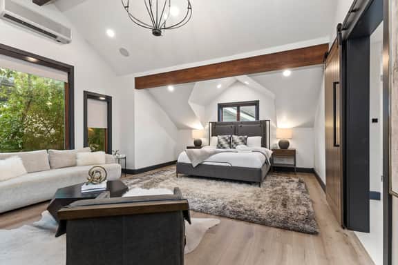 Spacious Park City Retreat Near Main Street and Skiing 909 - Image 5