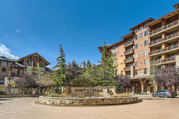 521H Dream Ski In Out Retreat Pool Spa and Mountain Views - Image 3