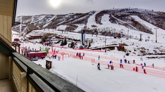 Spacious Mountain Escape Built for Ski Adventures 33 - Image 5