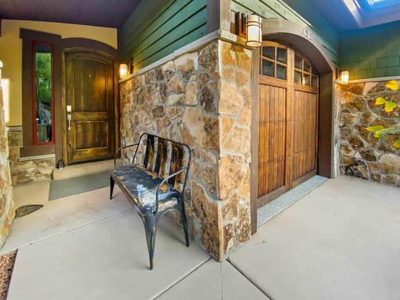 Modern Vibes Mountain Views Endless Adventure at Fairway Springs 4202 - Image 3