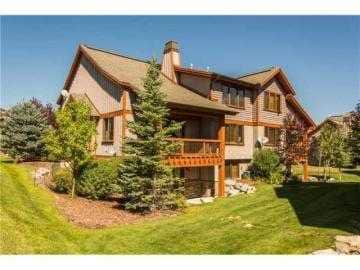SkyRun Cottage - Image 2