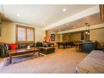 SkyRun Cottage - Image 3