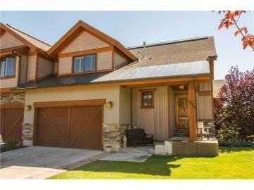 SkyRun Cottage - Image 4