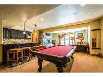 SkyRun Cottage - Image 5