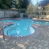 51 SnowFlower Ski in/Ski out Prime PCMR Pool Hot Tub - Image 2