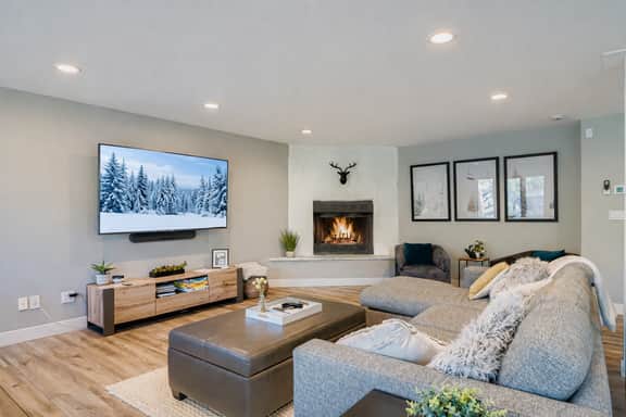 Walk to Main | Hot Tub | Pool Table | Deer Valley 440 - Image 2