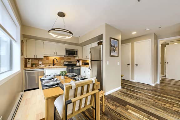 The Ski Lift Loft 31 - Image 2