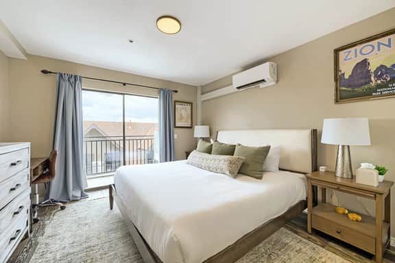 The Ski Lift Loft 31 - Image 3
