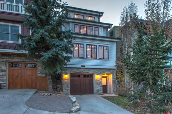Woodside Gem 521 Where Ski Trips Become Traditions - Image 3